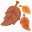 :fallen_leaf: