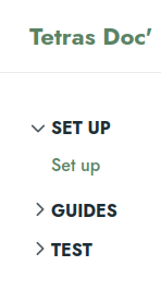 content/docs/reference/img.png