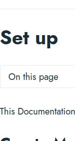 content/docs/reference/img_1.png