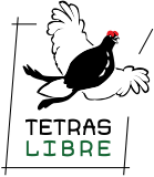 Gitlab Tétras Libre