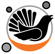Logo Tétras Lab