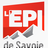 EPI de Savoie