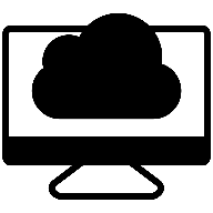 logo NoCloud
