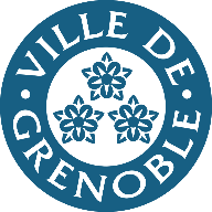 logo Grenoble