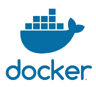 logo Docker