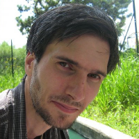 Aurélien Lamercerie