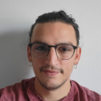 Antoine Roy